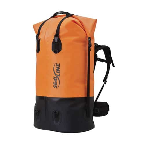 Best Waterproof Backpack: Top 10 Bags for Adventures