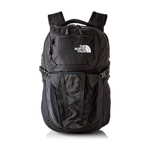best north face daypack