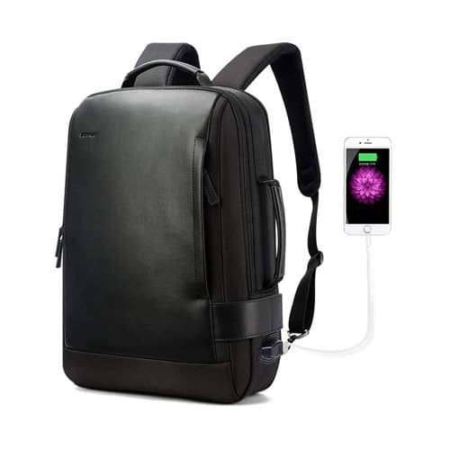 Best Smart Backpack in 2021 with Trendy Technology
