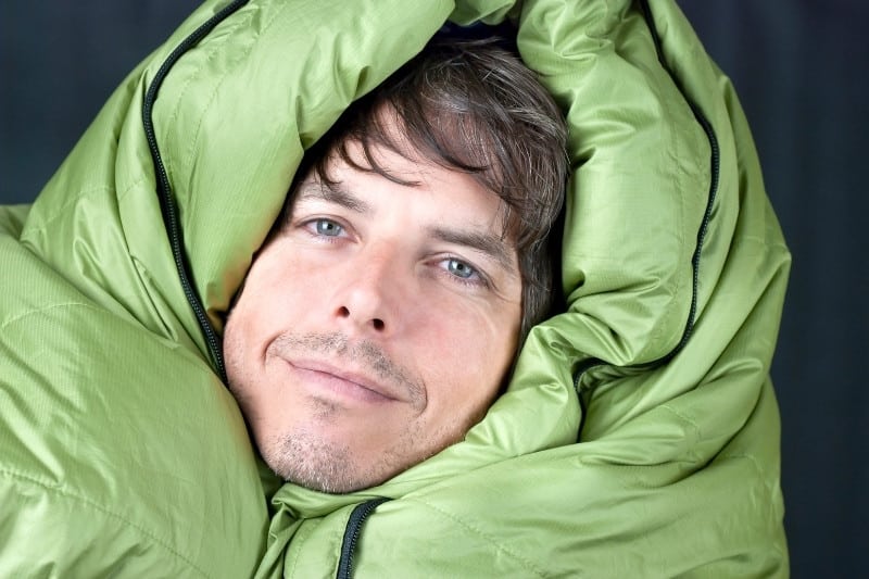 is-it-ok-to-compress-down-sleeping-bags-8-good-ways